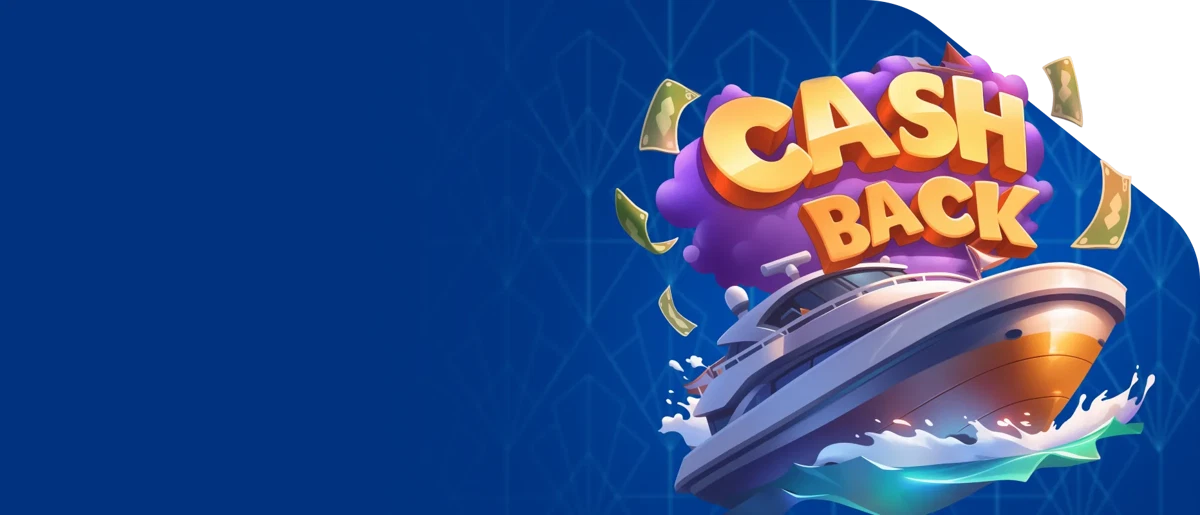 BillionaireSpin Casino Spiele